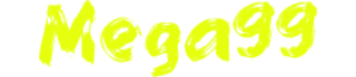 Mega99